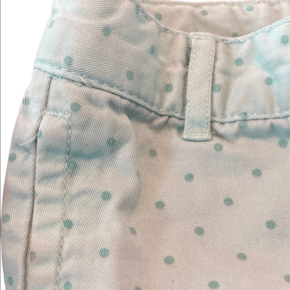 Gymboree shorts bundle - Picture 4 of 12